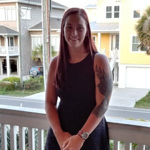 Meet your Posher, Kara